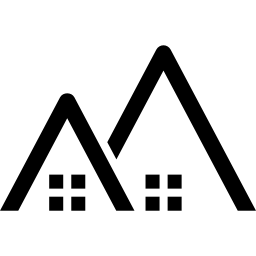 山の財産 icon