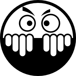 peekly-logo icoon