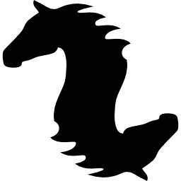 twinstalions-logo icoon