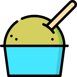 dessert icon