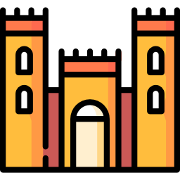 要塞 icon