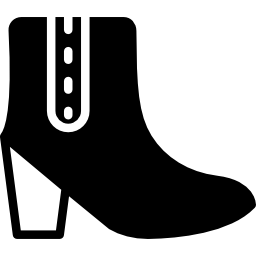 Boot icon