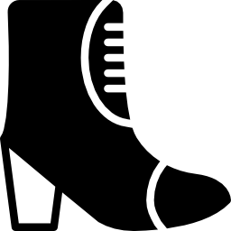 Boot icon