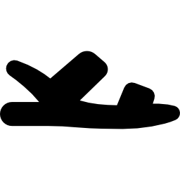구두 icon