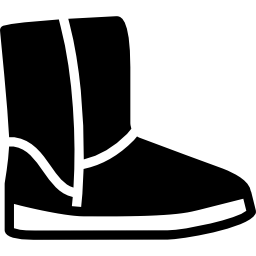 bota icono