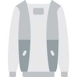 Coat icon