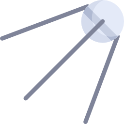 satellit icon