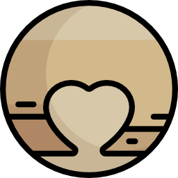 pluto icon