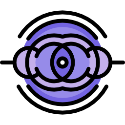 星雲 icon