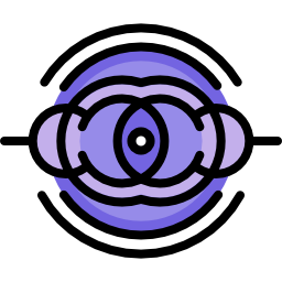 Nebula icon