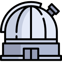 observatorium icon