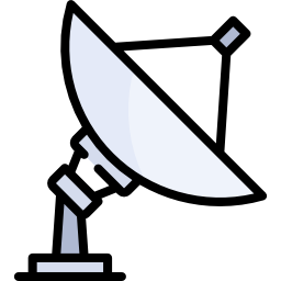 Radar icon