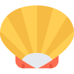 Shell icon