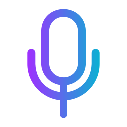 podcasts icono