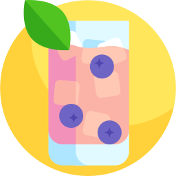 Berry icon