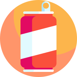 Drink icon