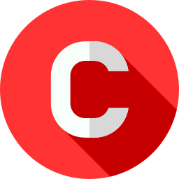 c иконка