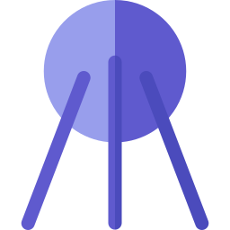 sputnik icon