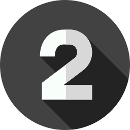 2 иконка