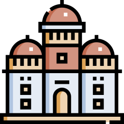 カイロ城塞 icon