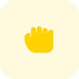 引っ張る icon