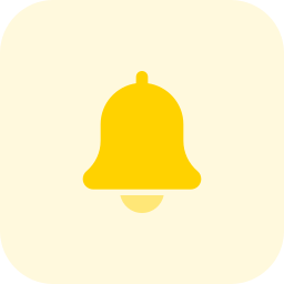 ベル icon
