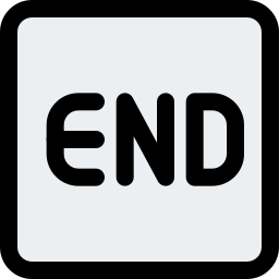 ende icon