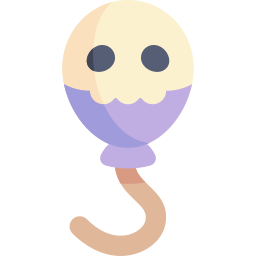 Balloon icon