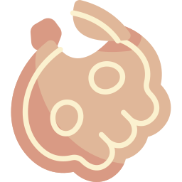 Cookie icon