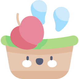 apfel icon