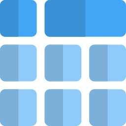 Pattern icon