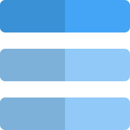 Row icon
