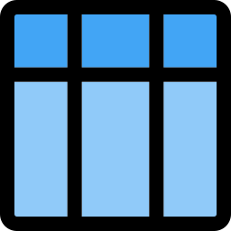 List icon