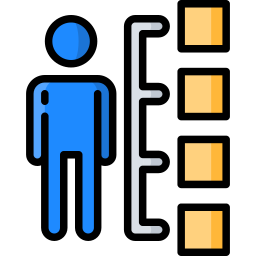 Checklist icon