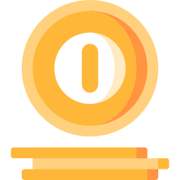 Remuneration icon