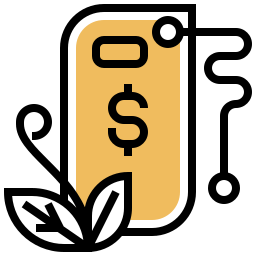 Product icon