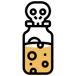posion icono