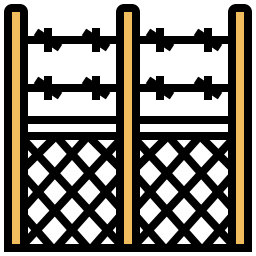 가시 철사 icon