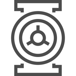 wasserkontrolle icon