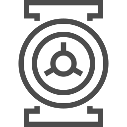 Water control icon