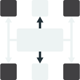 strategia ikona