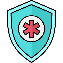 Insurance icon