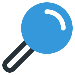 Search icon