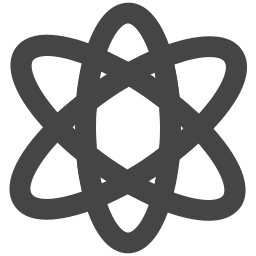 원자 구조 icon