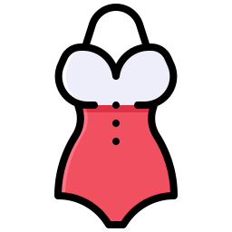 ワンピース icon
