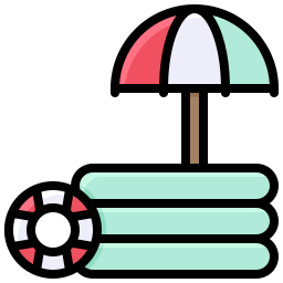 gummipool icon