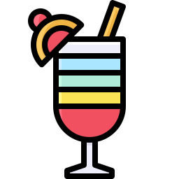 cocktail icon