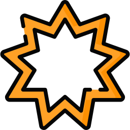 バハイ icon