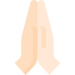 빌다 icon