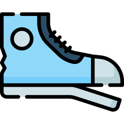 Shoe icon